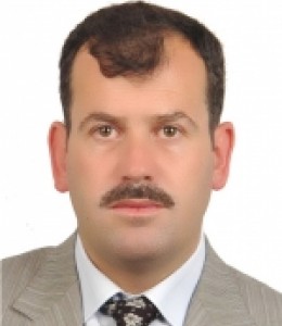 Ali Öge