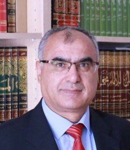 Hasan Özer