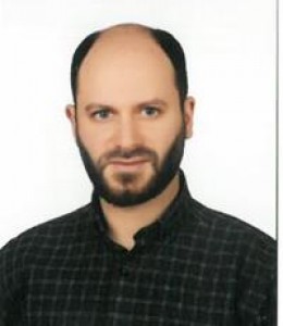 Kayhan A. Özaykal