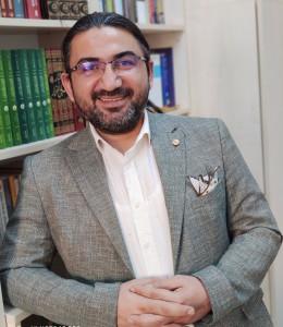 Muhammet Yurtseven