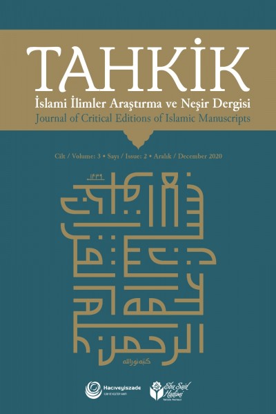 Issue 6